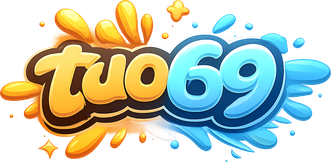 tuo69